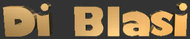 DiBlasi Logo.jpg