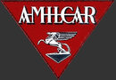 Amilcarlogo copy.jpg