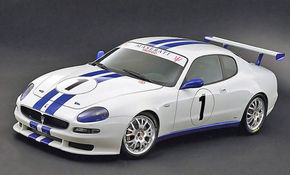 Maserati Coupe Trofeo.jpg