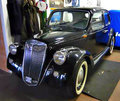 1950 Lancia Ardea 2.jpg