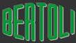 Bertoli Logo.jpg