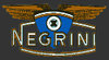 Negrini logo 125.jpg