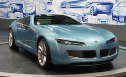 Bertone Birusa 2003 1.jpg