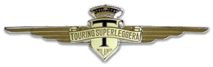 Touring logo.gif