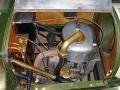 1906 OTAV 5hp 2.jpg