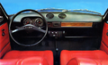 Fiat 128 (interno 2)3.png