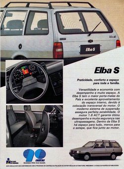 FiatElba1a.jpg