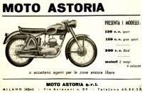 MotoAstoria.jpg