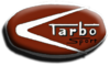 TarboLogo.png