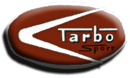 TarboLogo.png