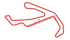 Misano 2007.png