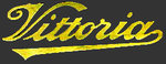 Moto vittoria logo.jpg