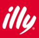 Illy-logo 60x60.gif