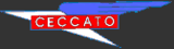 Ceccato logo.gif