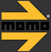 Momologo.jpg