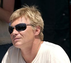 Mika Salo 2007 (crop).JPG