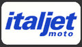 Logo italjet.jpg