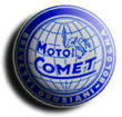 Comet logo copy.png