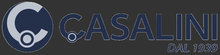 Casalini logo.jpg