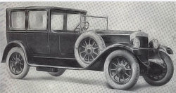 Fiat 512 Landaulet 1926.jpg