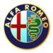 Alfa Romeo.png