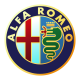 Alfa Romeo.png