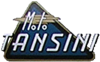 Tansini logo.png