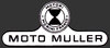 Moto Mullerlogo.jpg