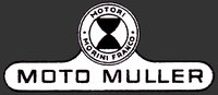 Moto Mullerlogo.jpg