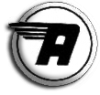 AerferLogo.png