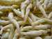 Trofie pasta macro.jpg