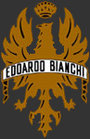 BianchiBirdLogo-4web.jpg