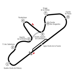 Circuit Dijon-Prenois.png