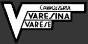 Varesina2.jpg