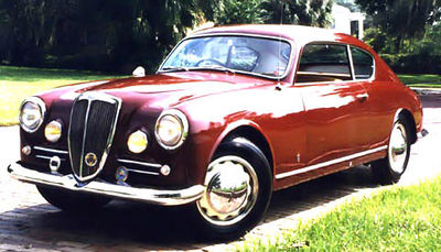 1955 Lancia Aurelia B20.jpg