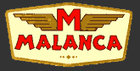 Malanca logo.jpg