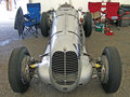 800px-Maserati 6CM Donington.jpg