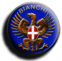 Bianchi circular copy.png