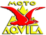 MotoAquilaLogo.png