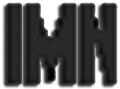 IMN logo.png